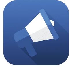 Logo img