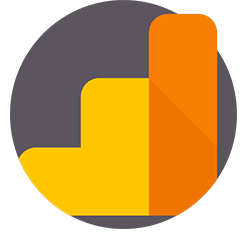 Logo img
