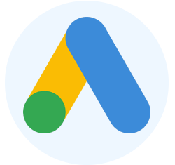 Logo img