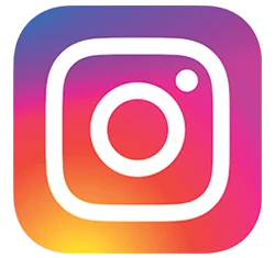 Logo img