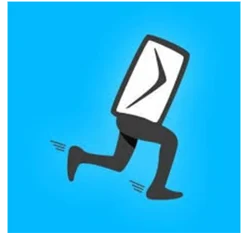 Logo img