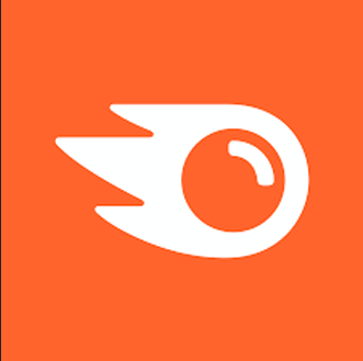 Logo img