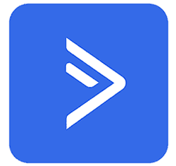 Logo img