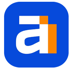 Logo img