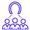 Ecommerce-image