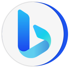Logo img