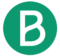 Logo img