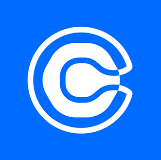 Logo img