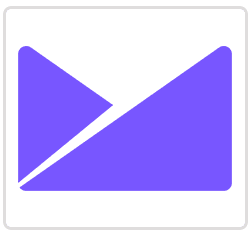 Logo img