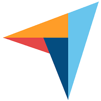 Logo img