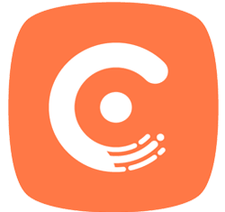 Logo img