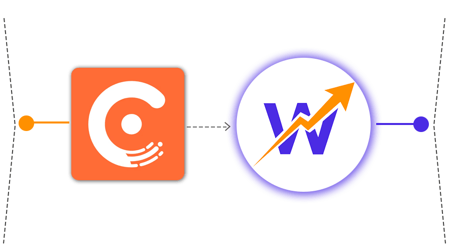 Chargebee-image
