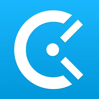 Logo img