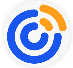 Logo img