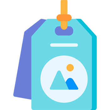 icon
