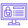 Ecommerce-Report