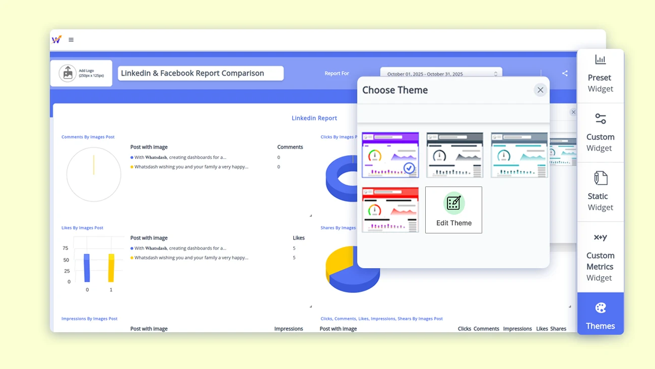  Exact Brand Colours, Every Time