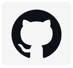 Logo img