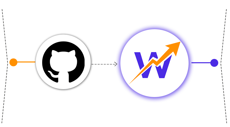 GitHub-image