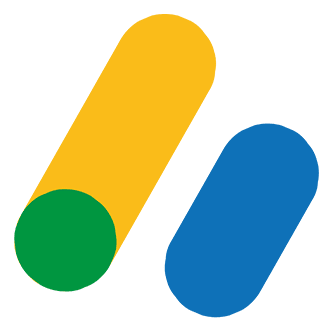 Logo img