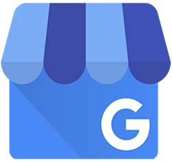 Logo img