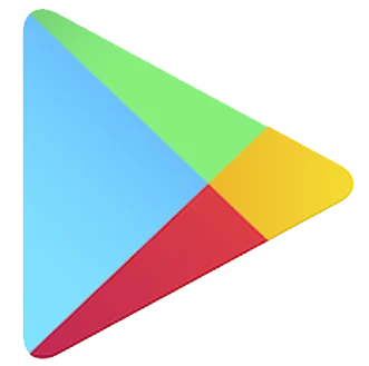 Logo img