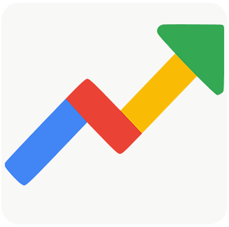 Logo img