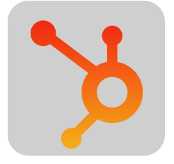 Logo img