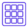 Individual-icon
