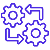 Individual-icon
