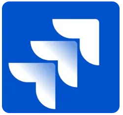 Logo img
