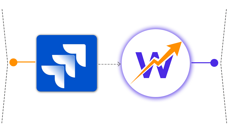Jira-image