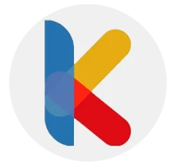 Logo img