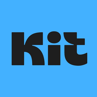 Logo img