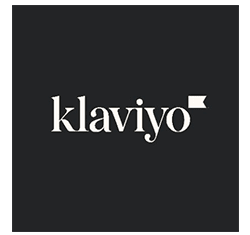 Logo img