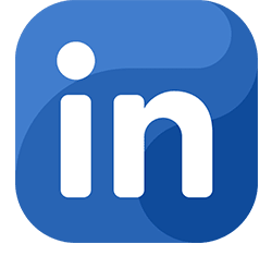 Logo img