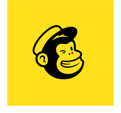 Logo img