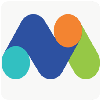 Logo img