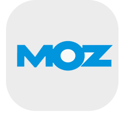 Logo img