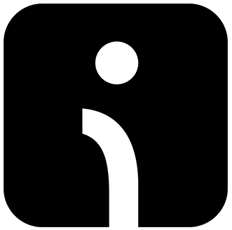 Logo img