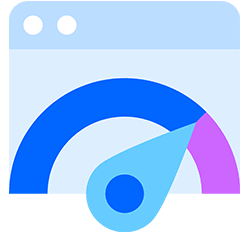 Logo img