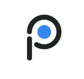 Logo img