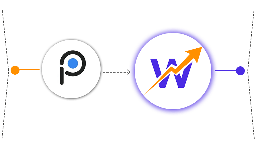 Partnerize-info