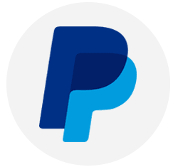 Logo img