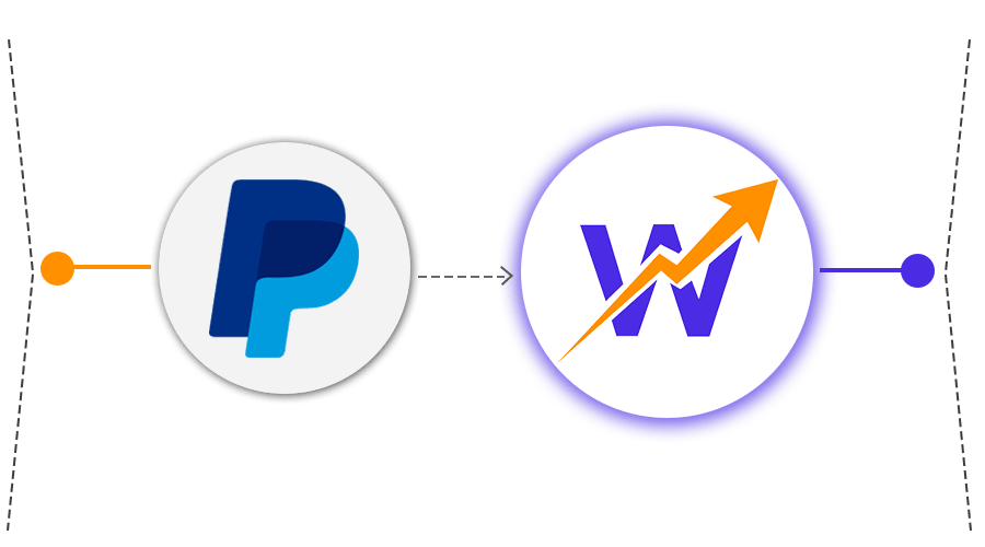 PayPal-image