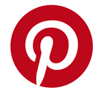 Pinterest