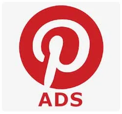 Logo img