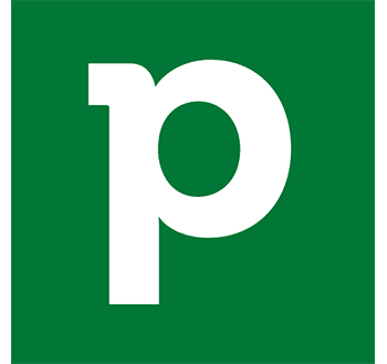 Logo img