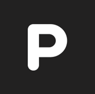 Logo img