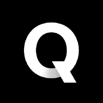 Logo img